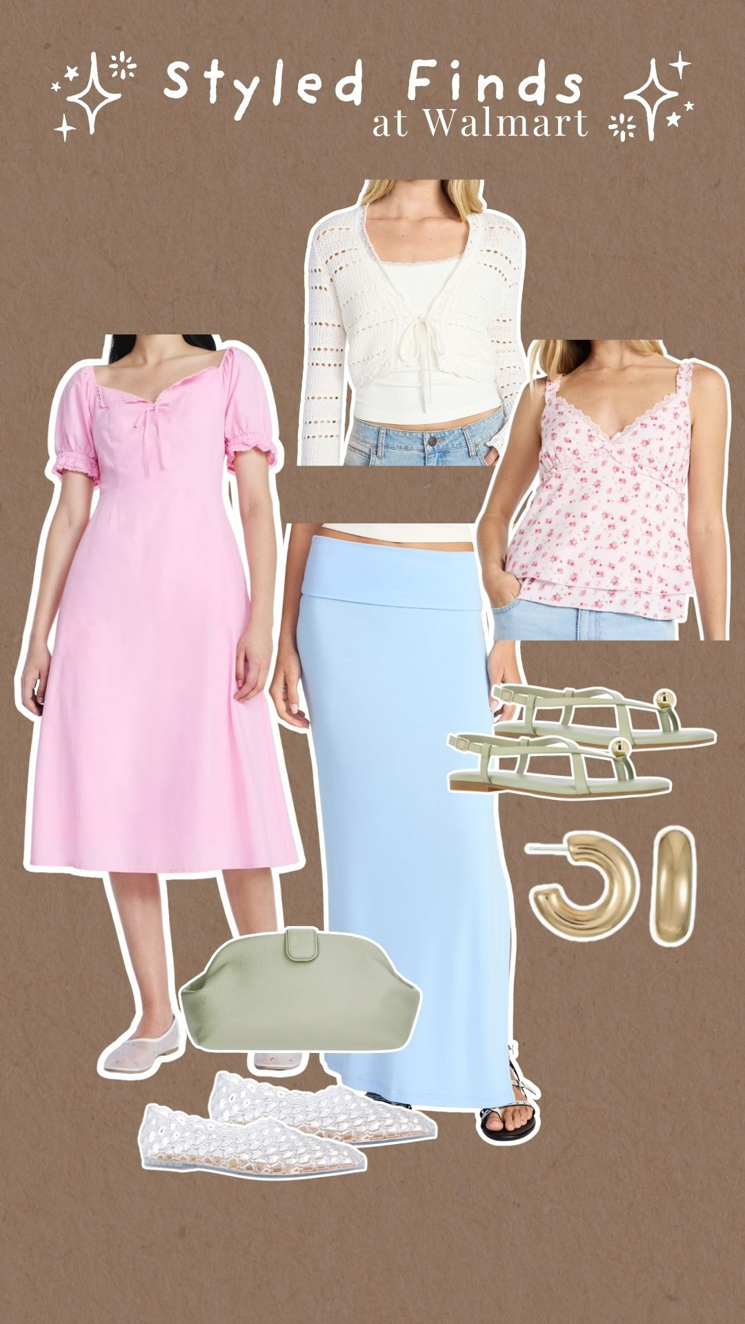 #walmart #walmartfinds #walmartfashion #walmartdeals #newatwalmart #outfitidea #outfitinspo #inspiration #lifeandstylefinds #LSF #shop 

 