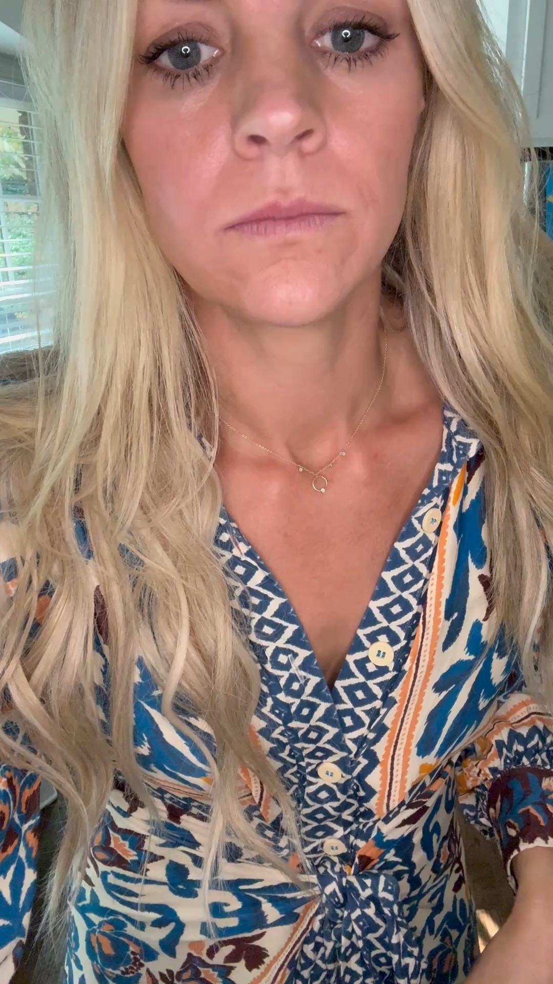 Cute Thanksgiving outfit!

Rent dress from Nuuly - this is farm Rio 

Best knock off Sam Edelman boots 

And of course my knock off Halo! Keeping it cheappp gurl 

#LTKFindsUnder100 #LTKSeasonal #LTKShoeCrush