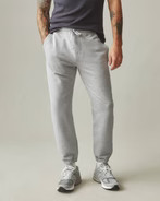 Men's Classic Sweatpant
        
  $120
  





        
  $120 | American Giant