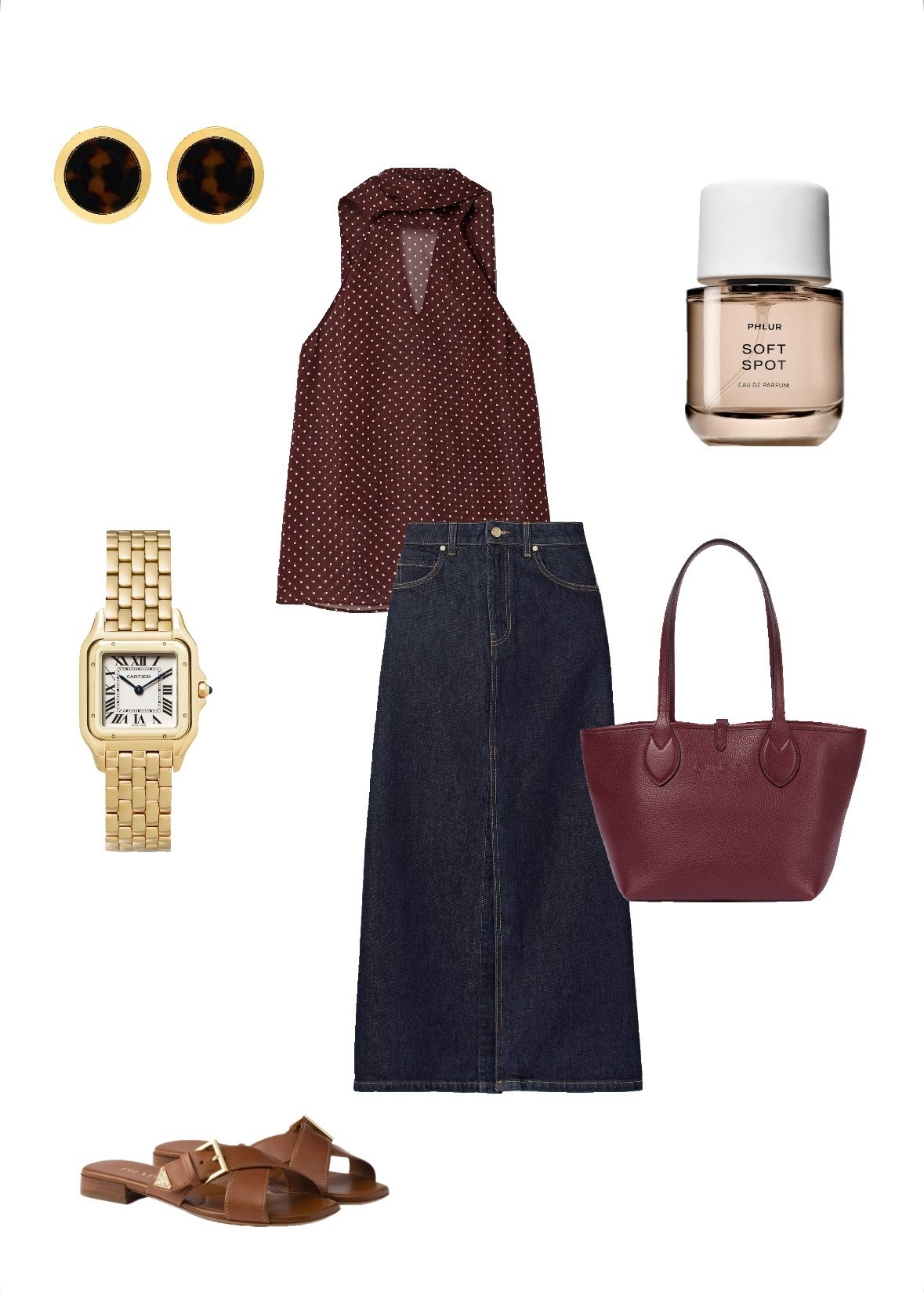 classy autumn outfit inspo

#LTKStyleTip #LTKSeasonal #LTKU