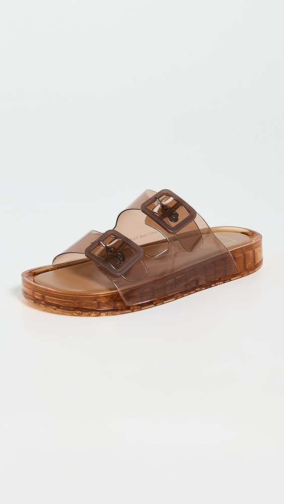 Julio Sandals | Shopbop