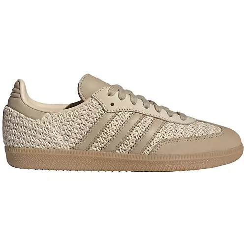 adidas Women's Samba OG Shoes | DICK'S Sporting Goods