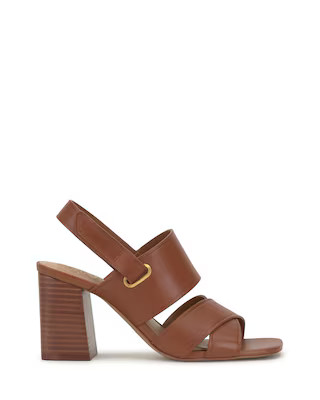 Vince Camuto Bebendy Sandal | Vince Camuto