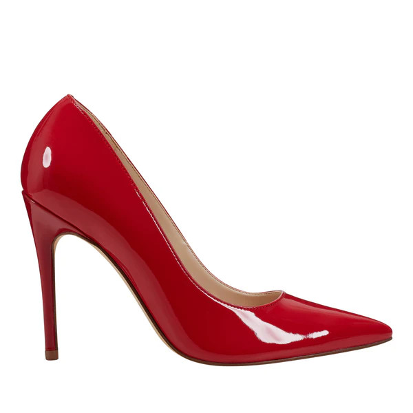 Codie Pump | Marc Fisher