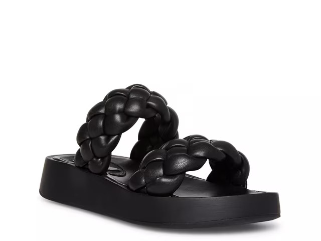 Hillary Sandal | DSW