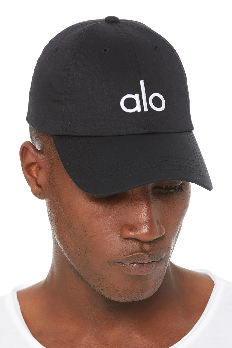 Off-Duty Cap | Alo Yoga (US)