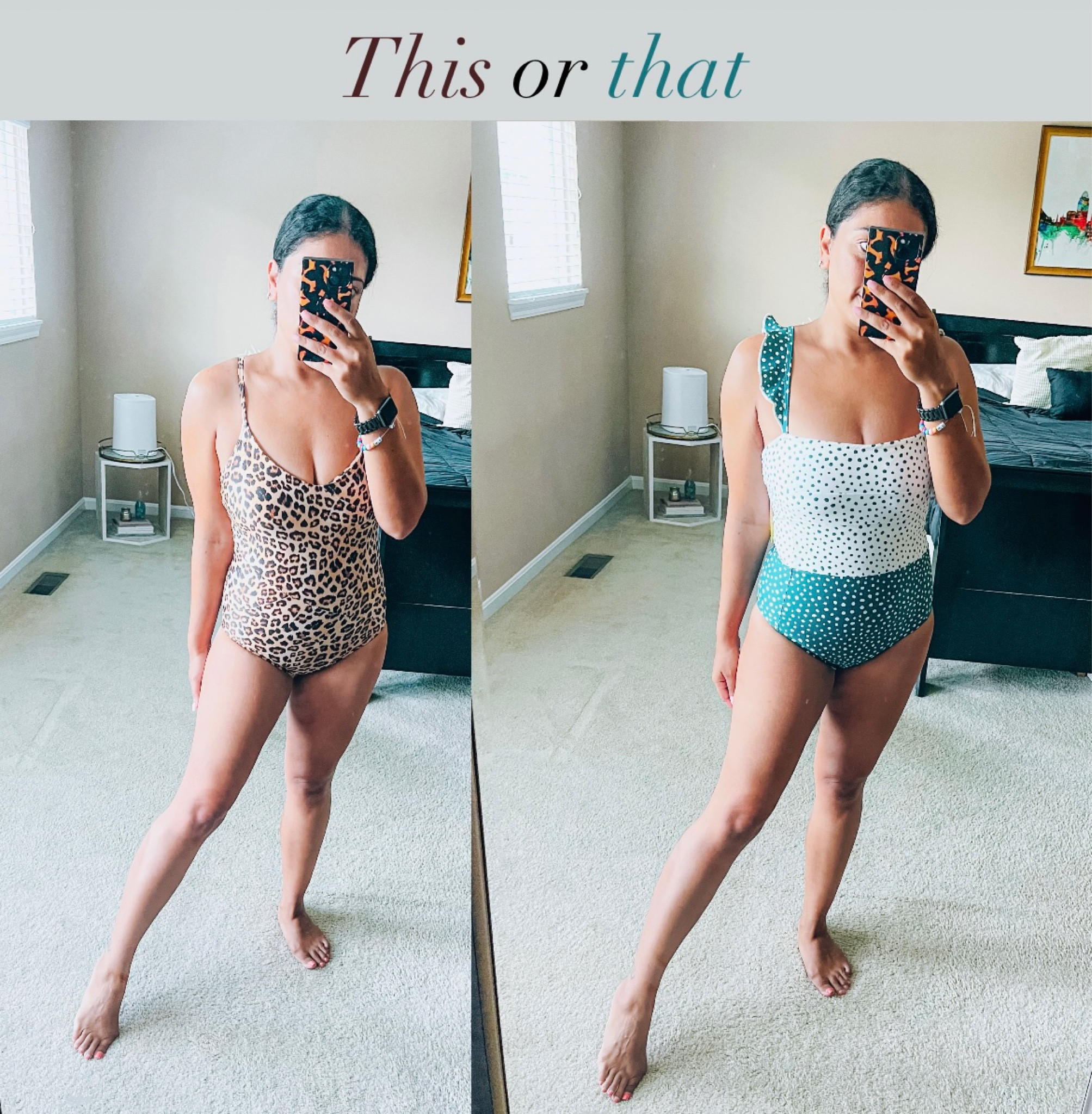 Summersalt
One piece swim
Swim on sale
Wearing size 6

#LTKunder100 #LTKsalealert #LTKswim