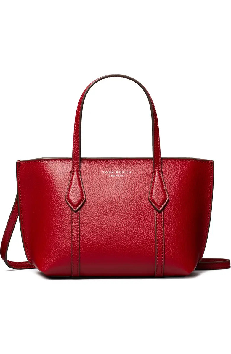 Mini Perry Tote | Nordstrom