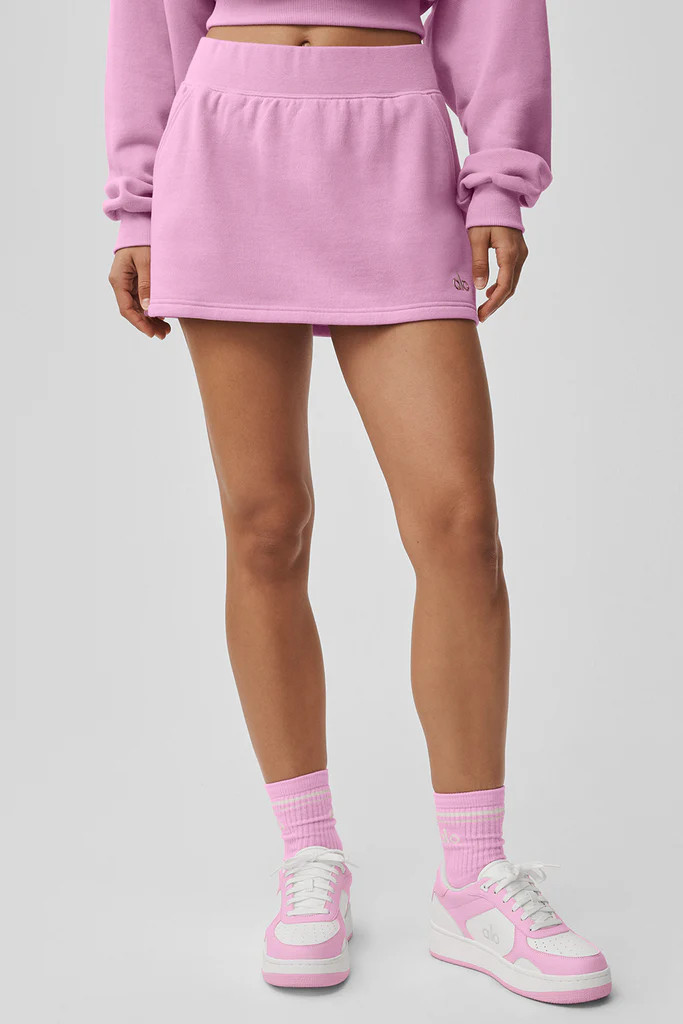 Accolade Skirt | Alo Yoga (US)