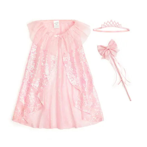Sweet Wink Pink Bow Dress Up Kit at Nordstrom | Nordstrom