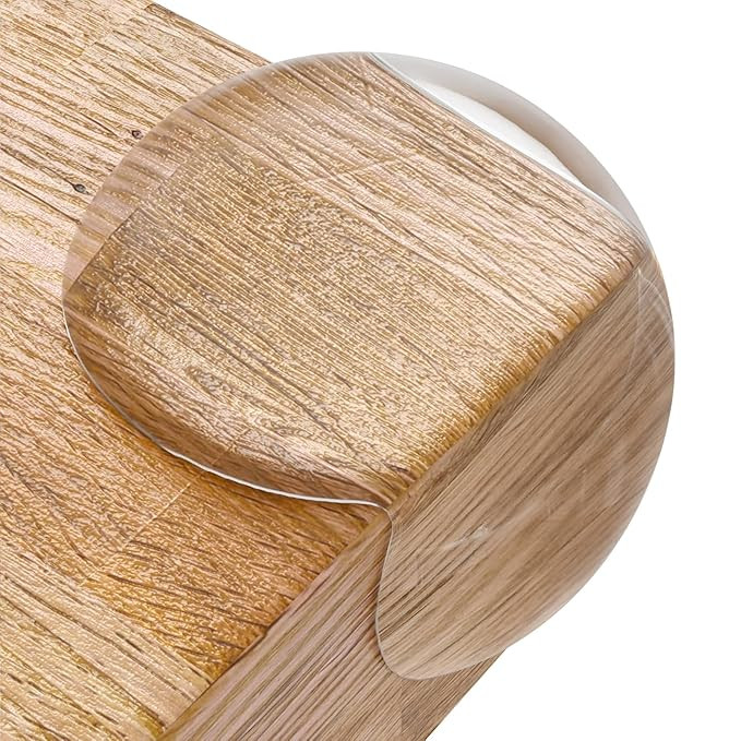 Corner Protector for Baby, Protectors Guards, Furniture Corner Guard & Edge Safety Bumpers - Baby... | Amazon (US)