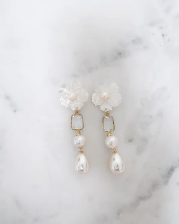 The Lottie | SJ Bailey Co.