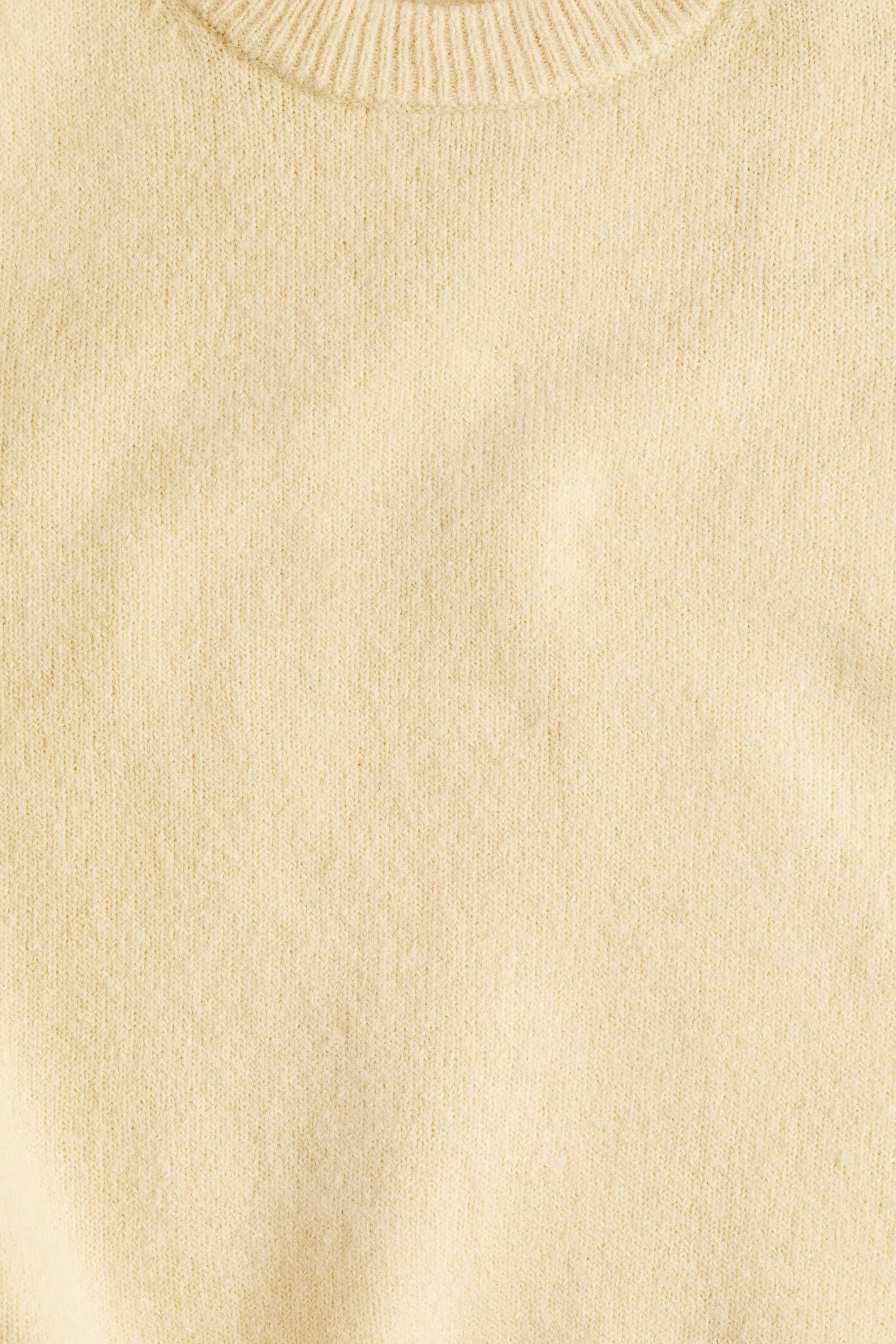 Feinstrickpullover | H&M (DE, AT, CH, NL, FI)