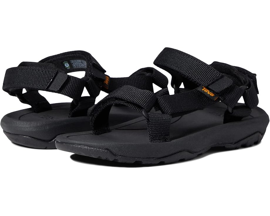 Teva Kids Hurricane XLT 2 (Toddler) | Zappos