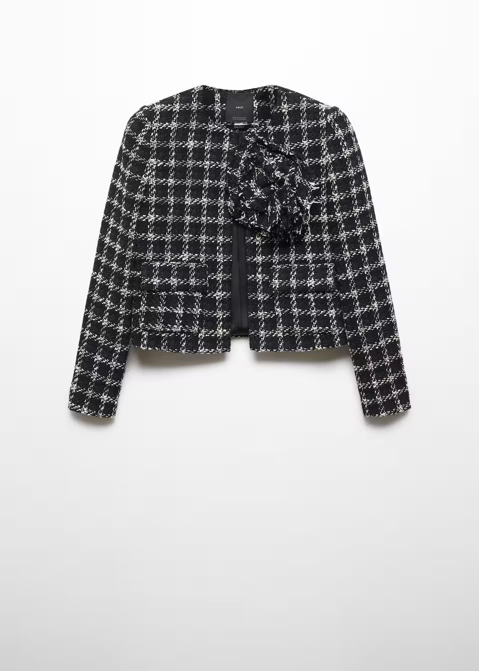 Black friday 50% off for Women 2023 | Mango United Kingdom | MANGO (UK)