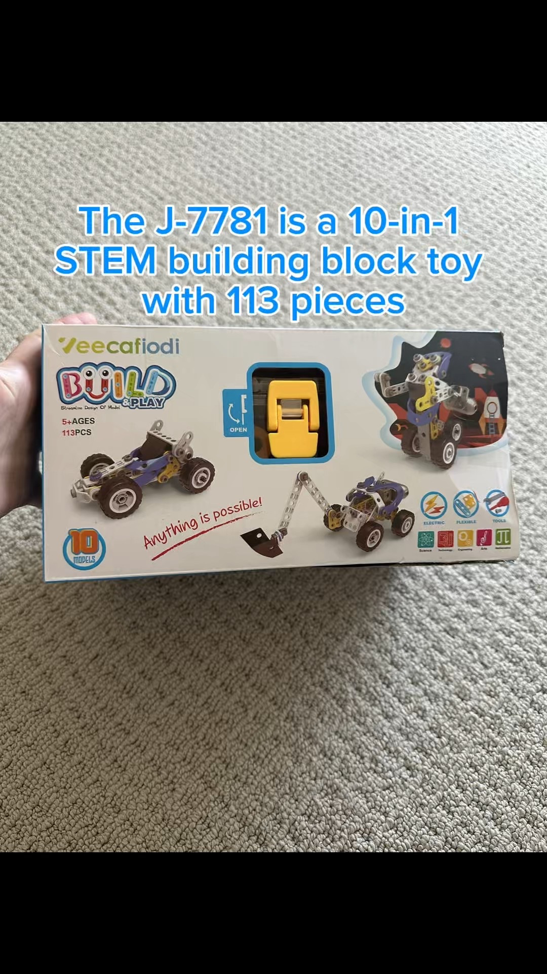 Stem toys.Building toys.#stemtoys#toys#

#LTKFamily #LTKKids