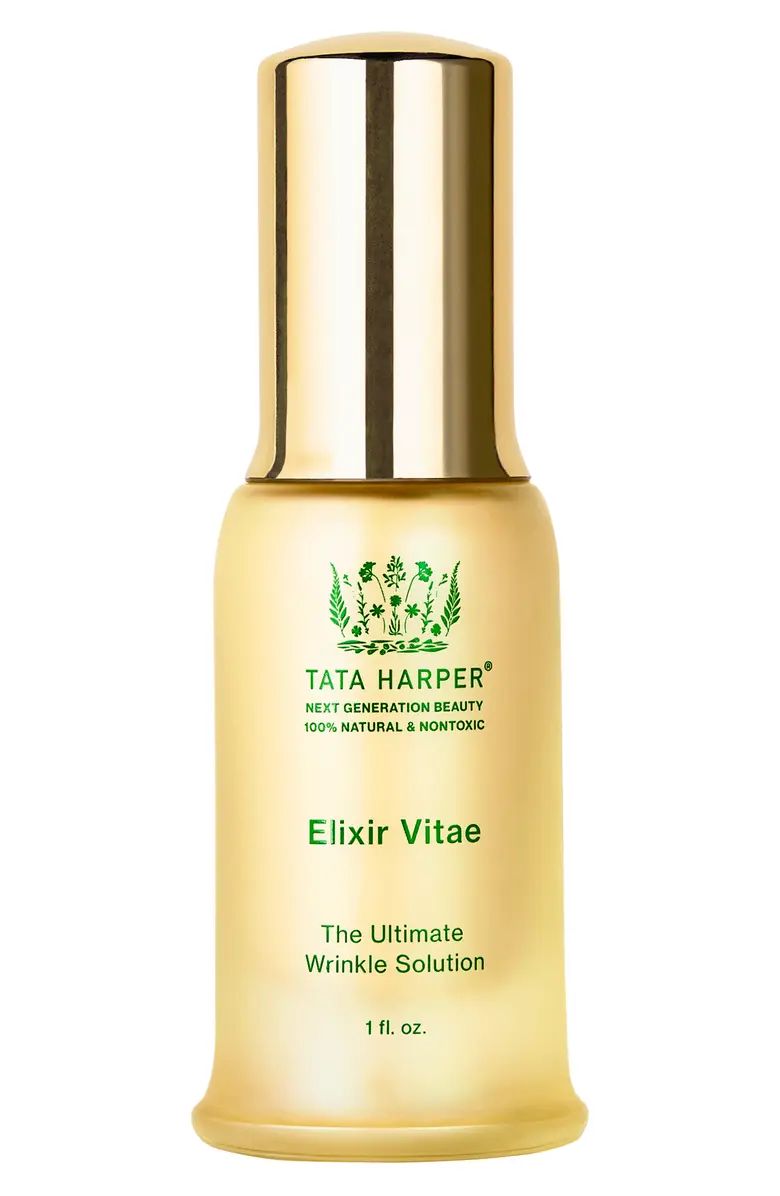 Elixir Vitae Serum | Nordstrom