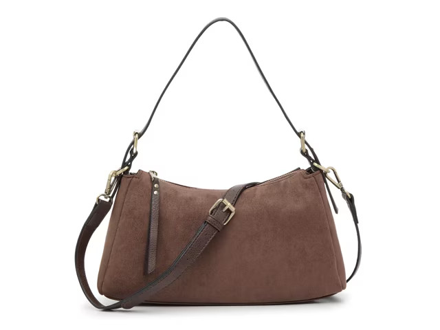 Kelly & Katie Phoebe Shoulder Bag - Free Shipping | DSW | DSW