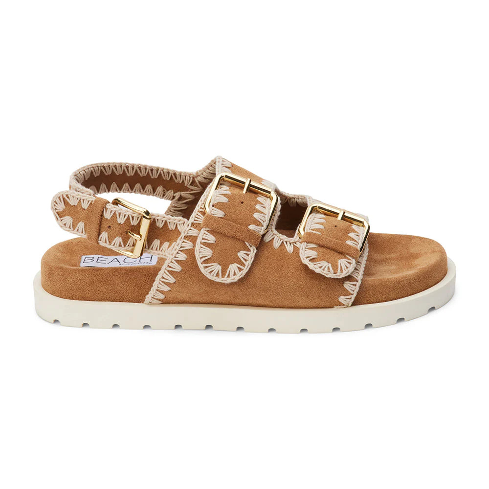 Koa Slingback Sandal | Matisse Footwear