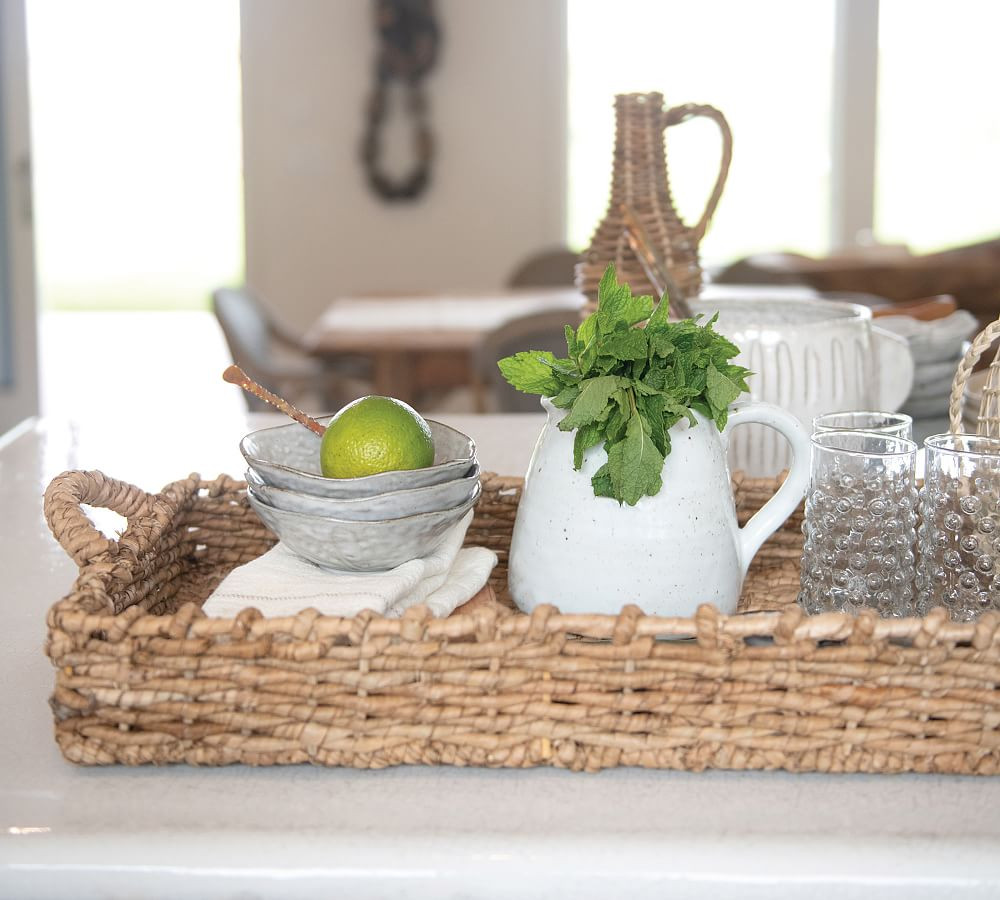 Pottery Barn | Pottery Barn (US)