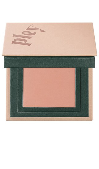 One Stop Pop Full-Flush Blush in Golden Hour | Revolve Clothing (Global)