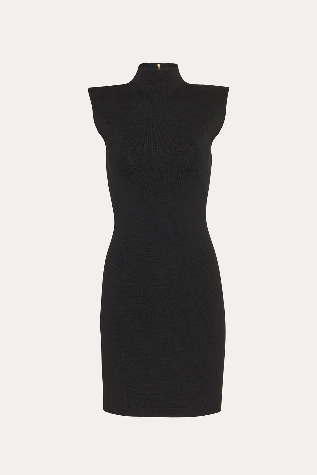Milano Sculpt Mini Dress | Elie Tahari