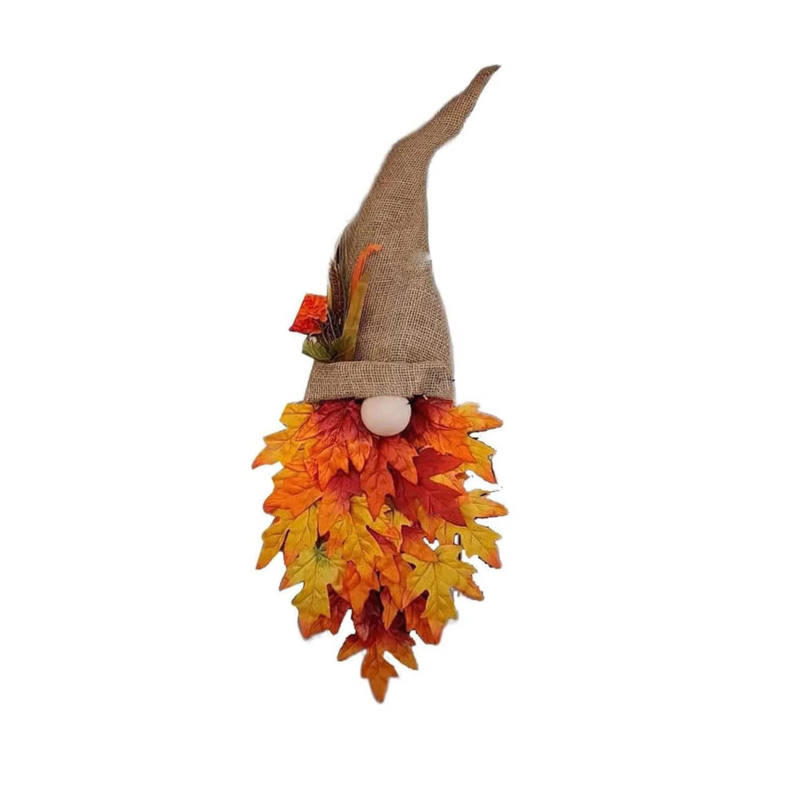 zanvin Fall Decorations for Home Clearance,Fall Decor,Wooden Door Panels Holiday Decoration Home ... | Walmart (CA)