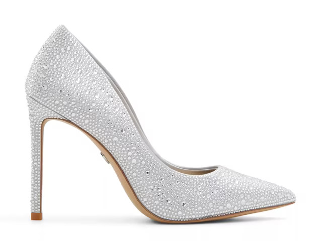 Aldo Stessy 2.0 Pump | DSW