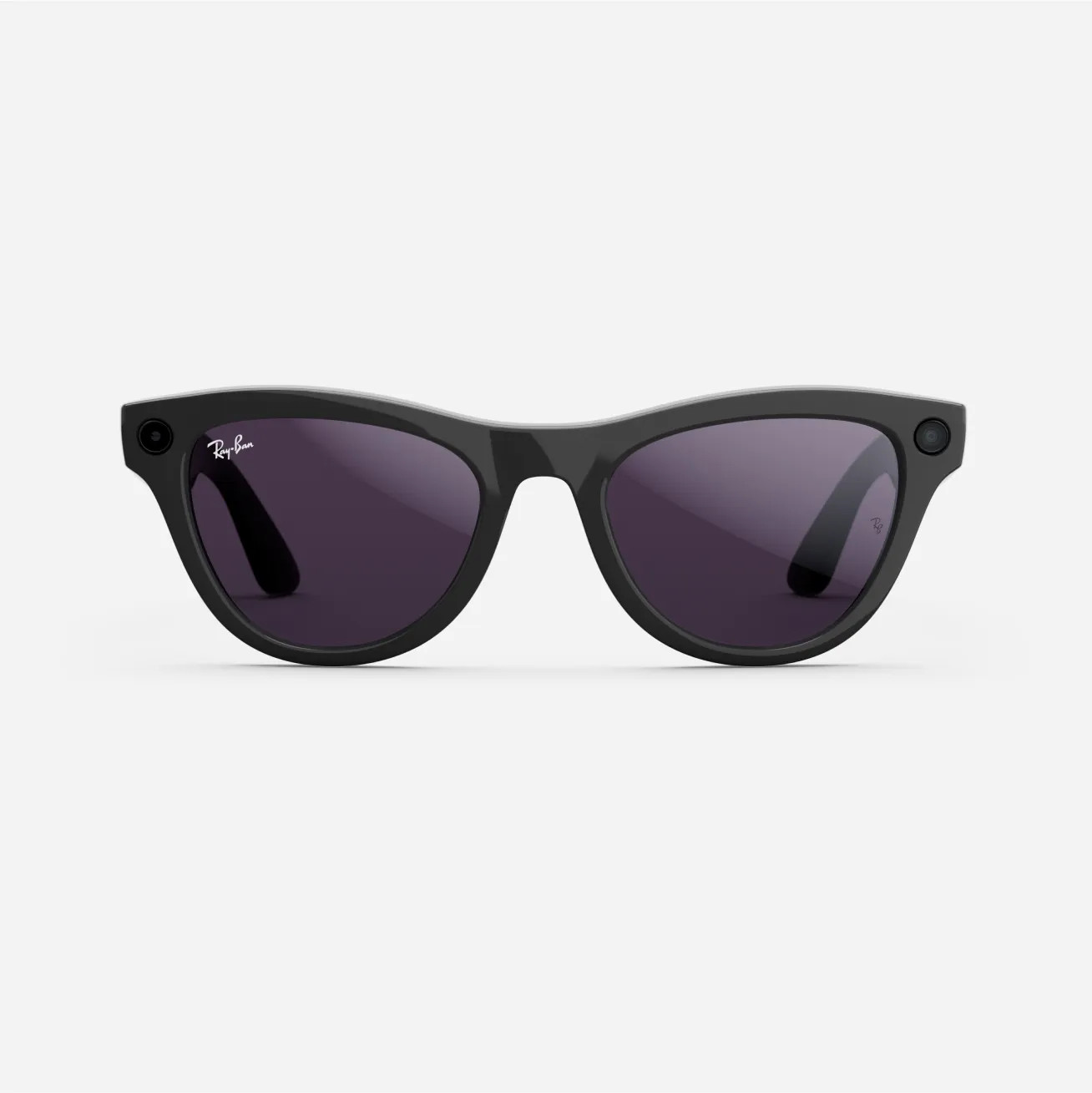 Ray-Ban Meta Skyler | Meta