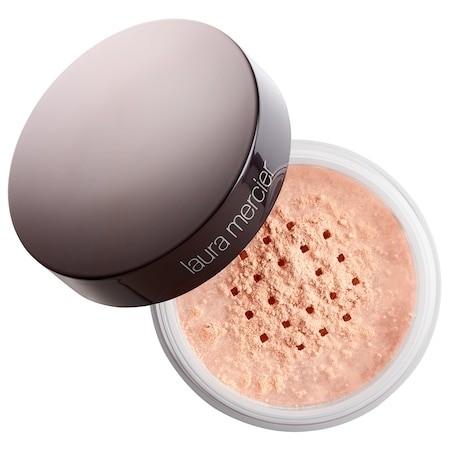 Translucent Loose Setting Powder Glow - Laura Mercier | Sephora (US)