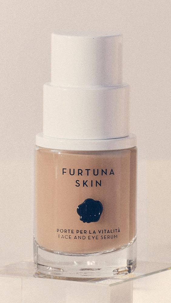 Furtuna Skin | Shopbop