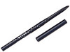 Click for more info about Stila - Smudge Stick Waterproof Eye Liner (Midnight Blue) - Beauty