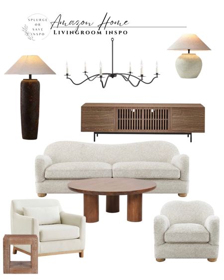 Living room furniture. Livingroom decor. 

#LTKFind #LTKsalealert #LTKhome