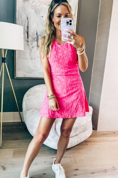 Obsessed with all the bright and fun pieces in our new Summer Feeling collection. Use my code TORIG20 for discount. 

#pinklily #summerstyle #brightclothes #romper #swim #dress #funstyles #vacationstyle

#LTKfindsunder50 #LTKstyletip #LTKsalealert
