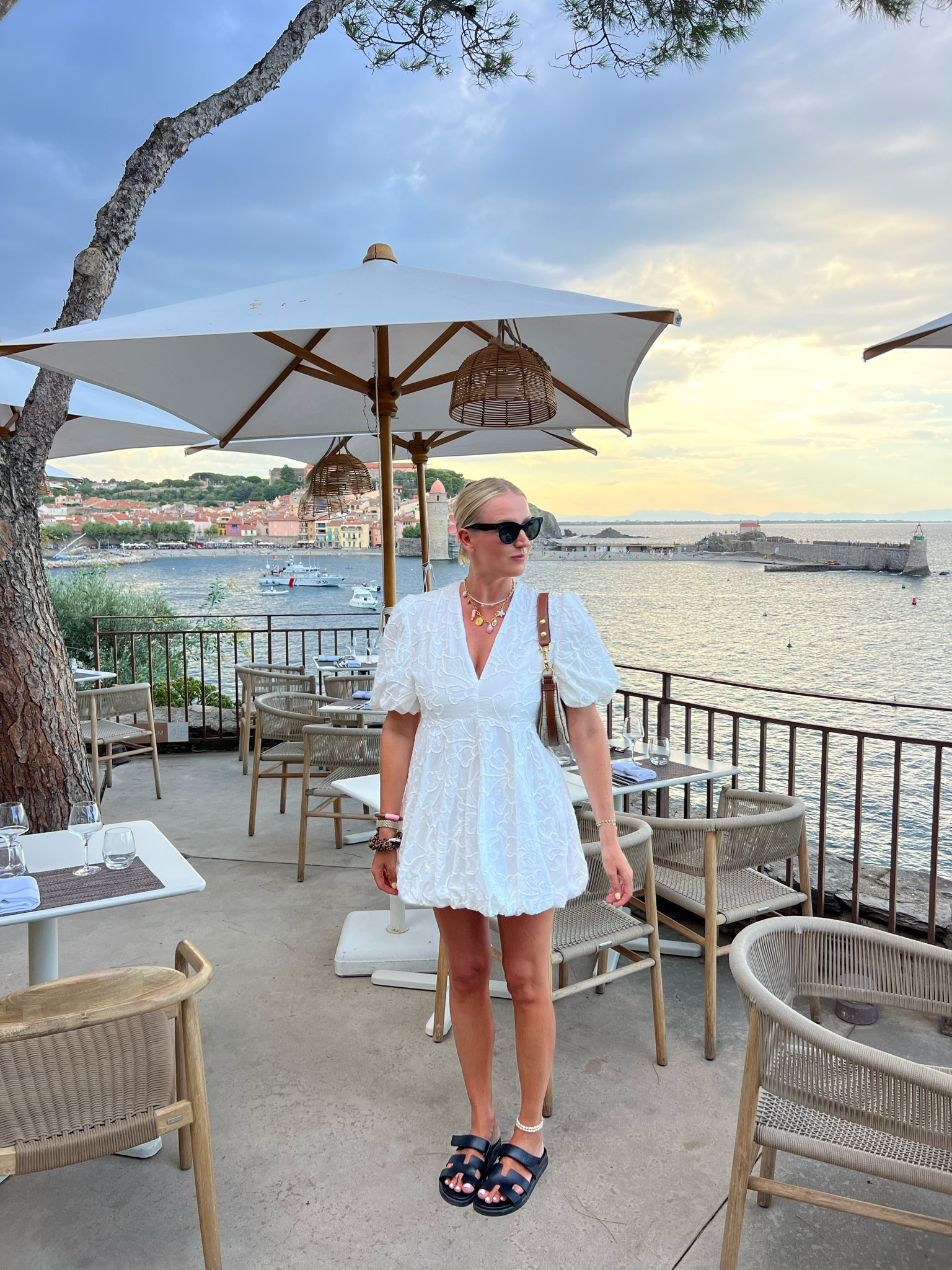 📖📷🦋

#LTKstyletip #LTKtravel