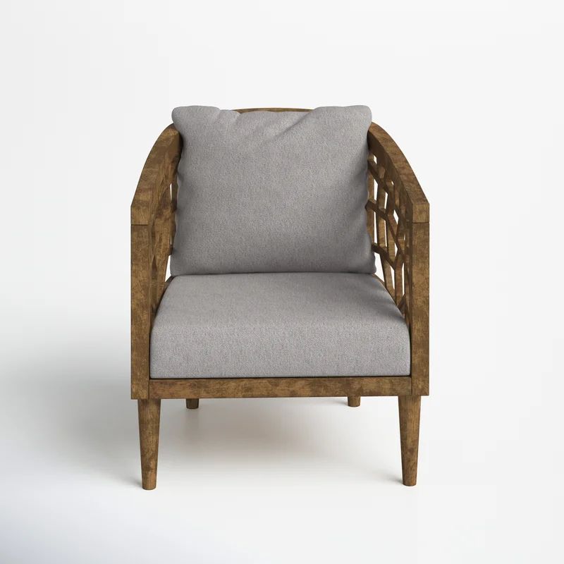 Pierre Accent Chair | Wayfair North America