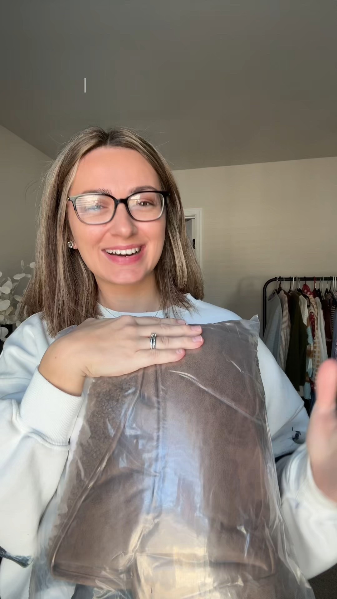 Winter outfit // snowsuit // skiing 

#LTKootd #LTKHoliday #LTKGiftGuide