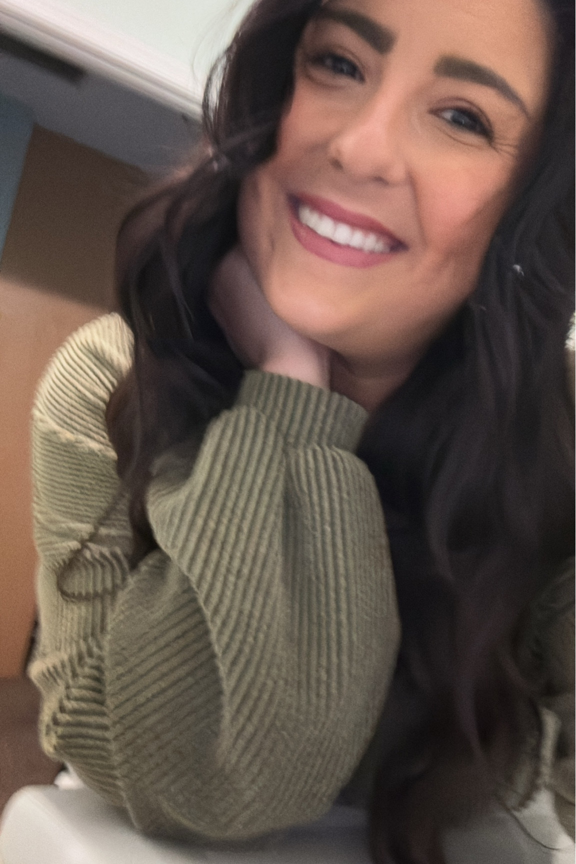 saturday makeup look

#LTKfindsunder100 #LTKsalealert #LTKbeauty