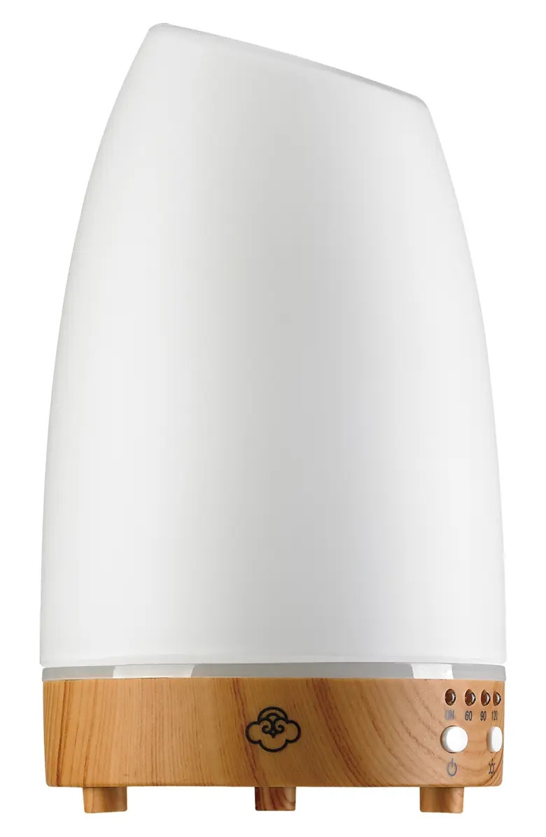 Astro Electric Aromatherapy Diffuser | Nordstrom