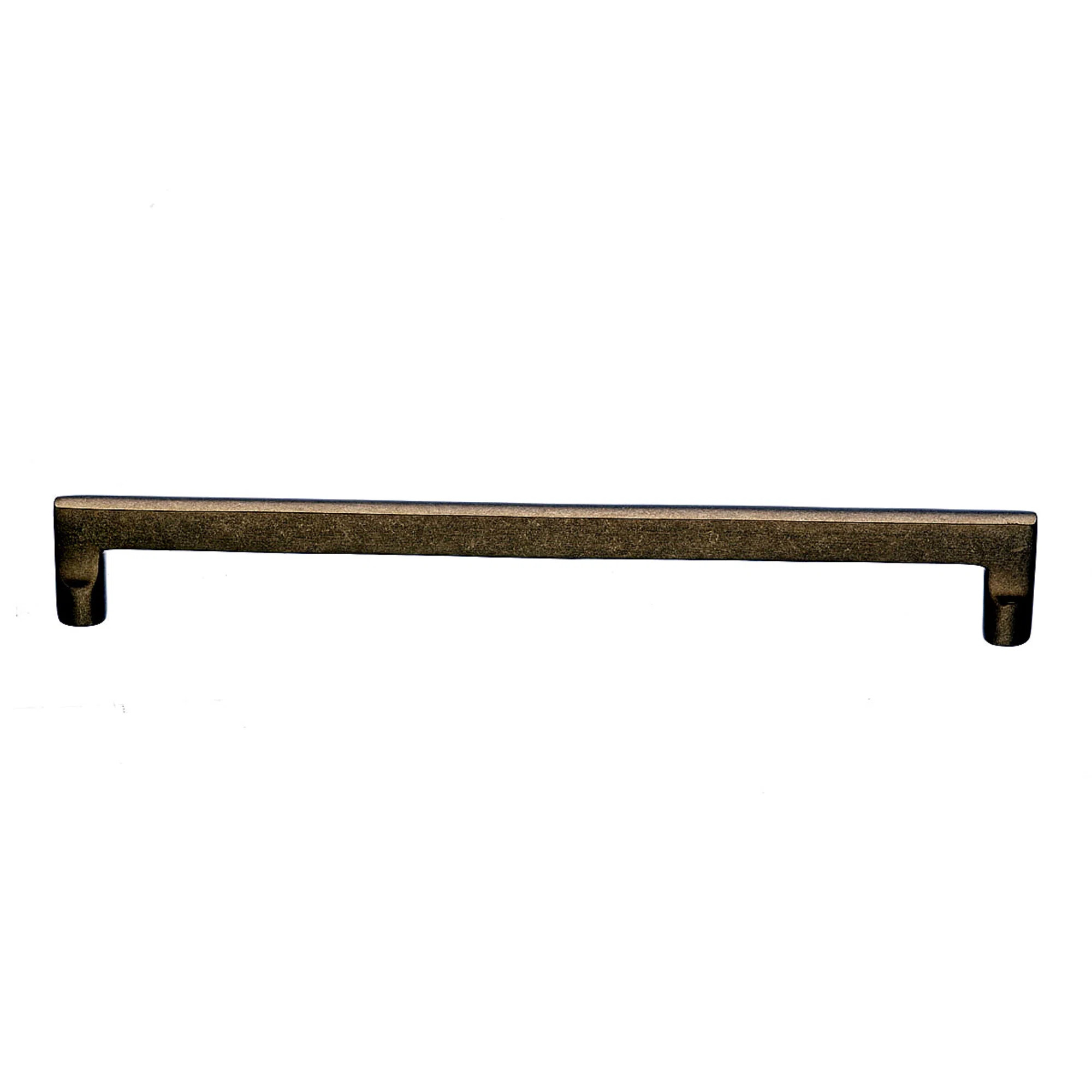 Aspen Flat Sided Appliance pull | Wayfair North America