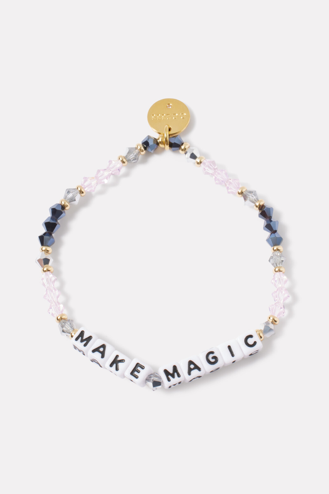 Make Magic Bracelet | Evereve