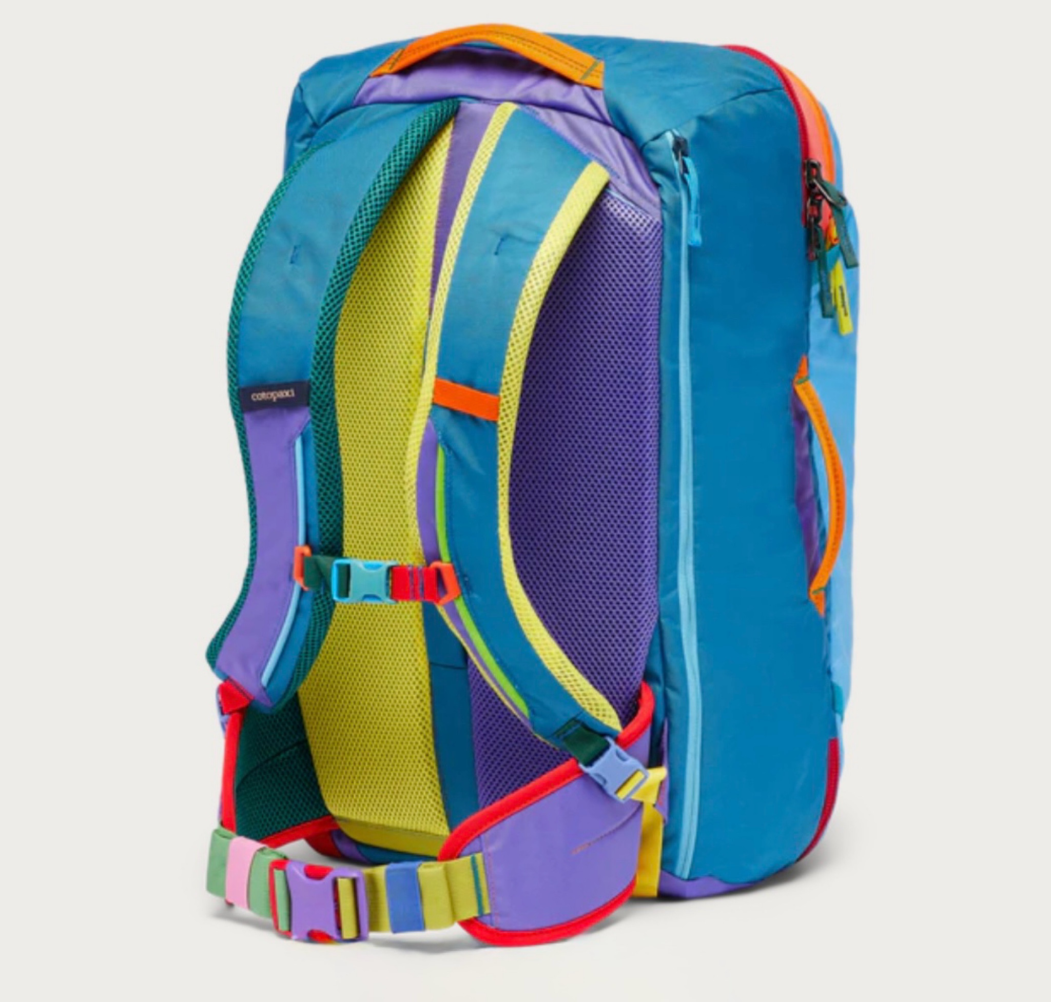 Race trip perfection! 

#LTKTravel #LTKActive #LTKFamily