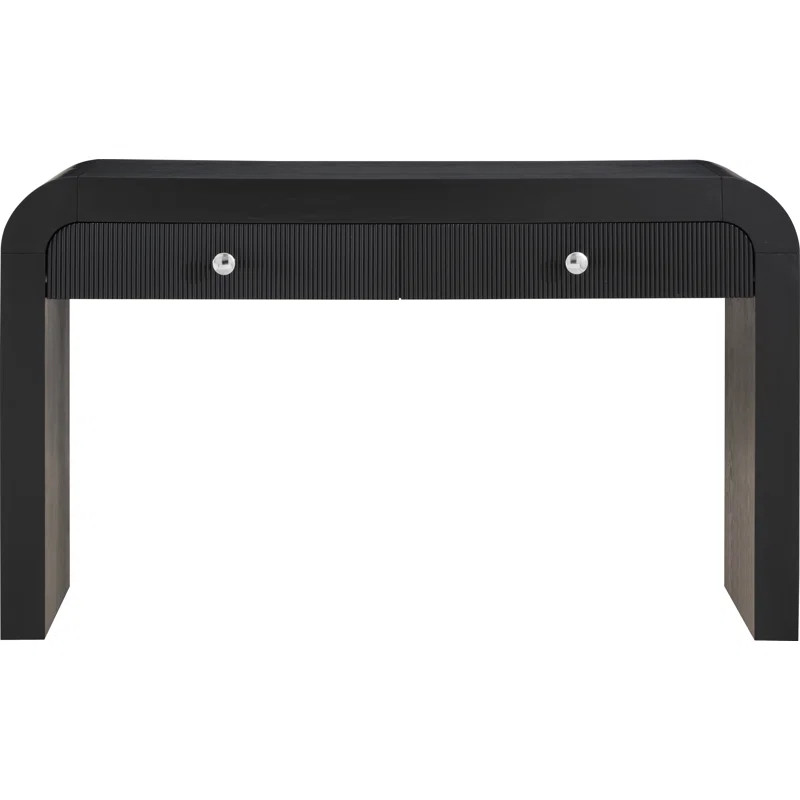 Alessondra 24'' Console Table | Wayfair North America