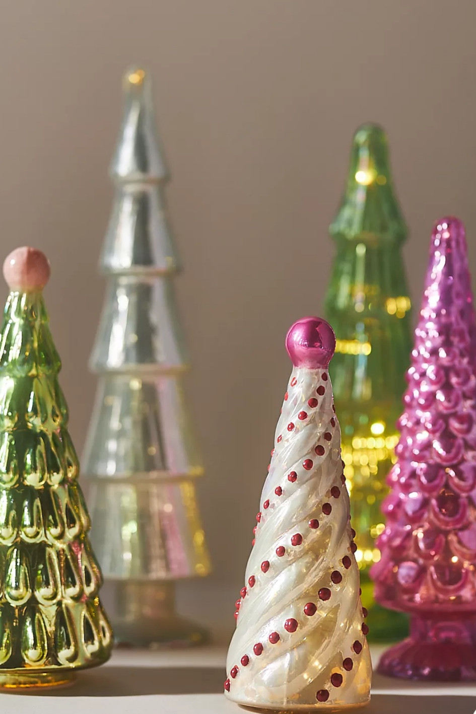 Christmas home decorations 

#LTKHoliday #LTKHome #LTKSeasonal