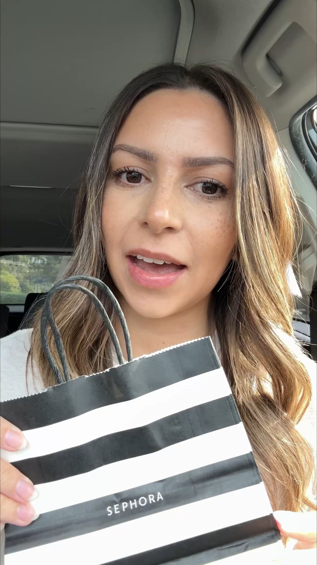 #LTKWatchNow #LTKBeauty #LTKFindsUnder50