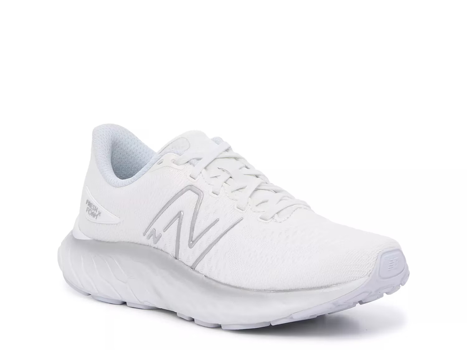 New Balance Fresh Foam X EVOZ v3 Running Shoe - Women's | DSW