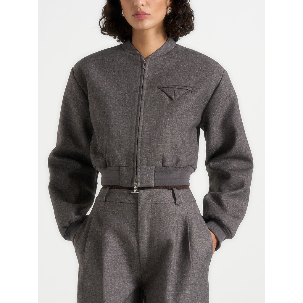 Nordstrom Online & In Store: Shoes, Jewelry, Clothing, Makeup, Dresses | Nordstrom