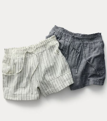 Time and Tru Women's Linen Blend Shorts are back this summer. Very popular last summer. 



Walmart linen shorts, Walmart favs, Walmart fashion, Walmart finds 

#LTKFindsUnder50 #LTKSeasonal #LTKTravel