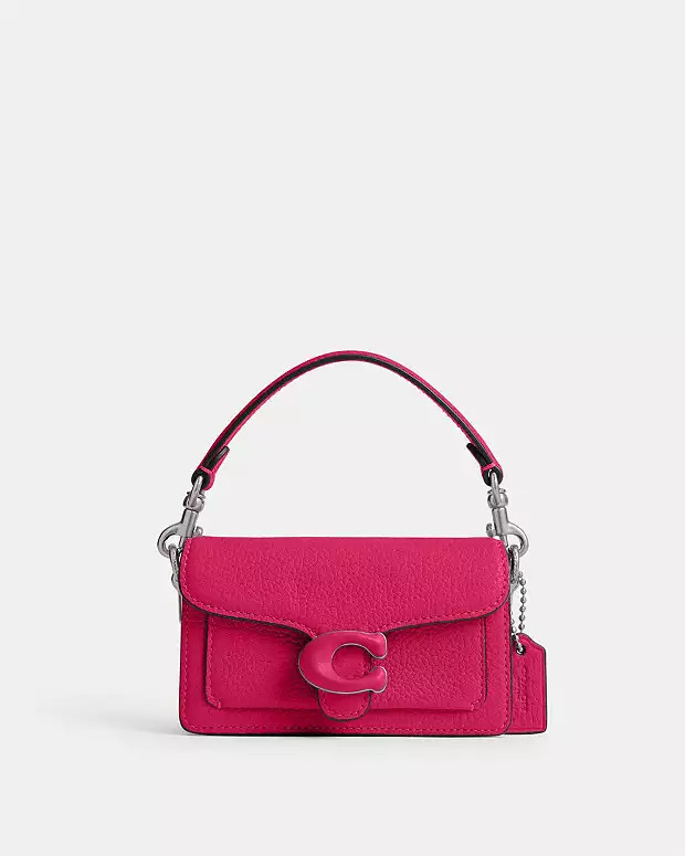 Tabby Bag 12 | Coach (US)
