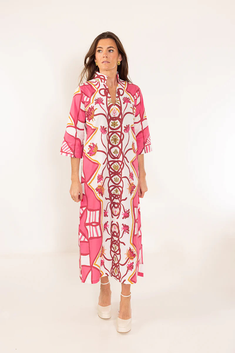 Raspberry Trail© Bouvier Long | House Of MBR